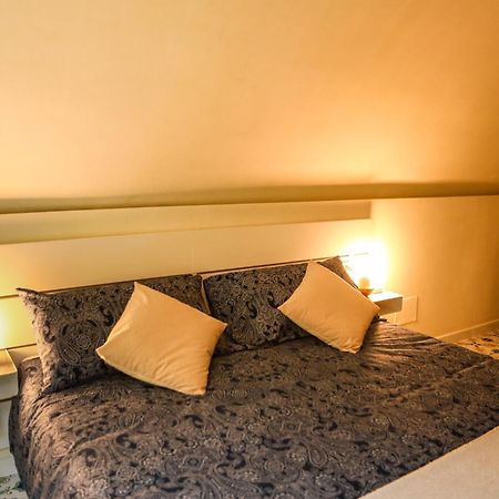 דירות סלרנו Smart House Ingresso Indipendente- Amalfi Coast מראה חיצוני תמונה