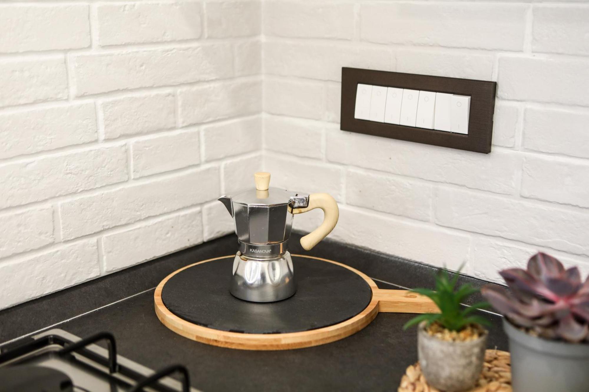 דירות סלרנו Smart House Ingresso Indipendente- Amalfi Coast מראה חיצוני תמונה