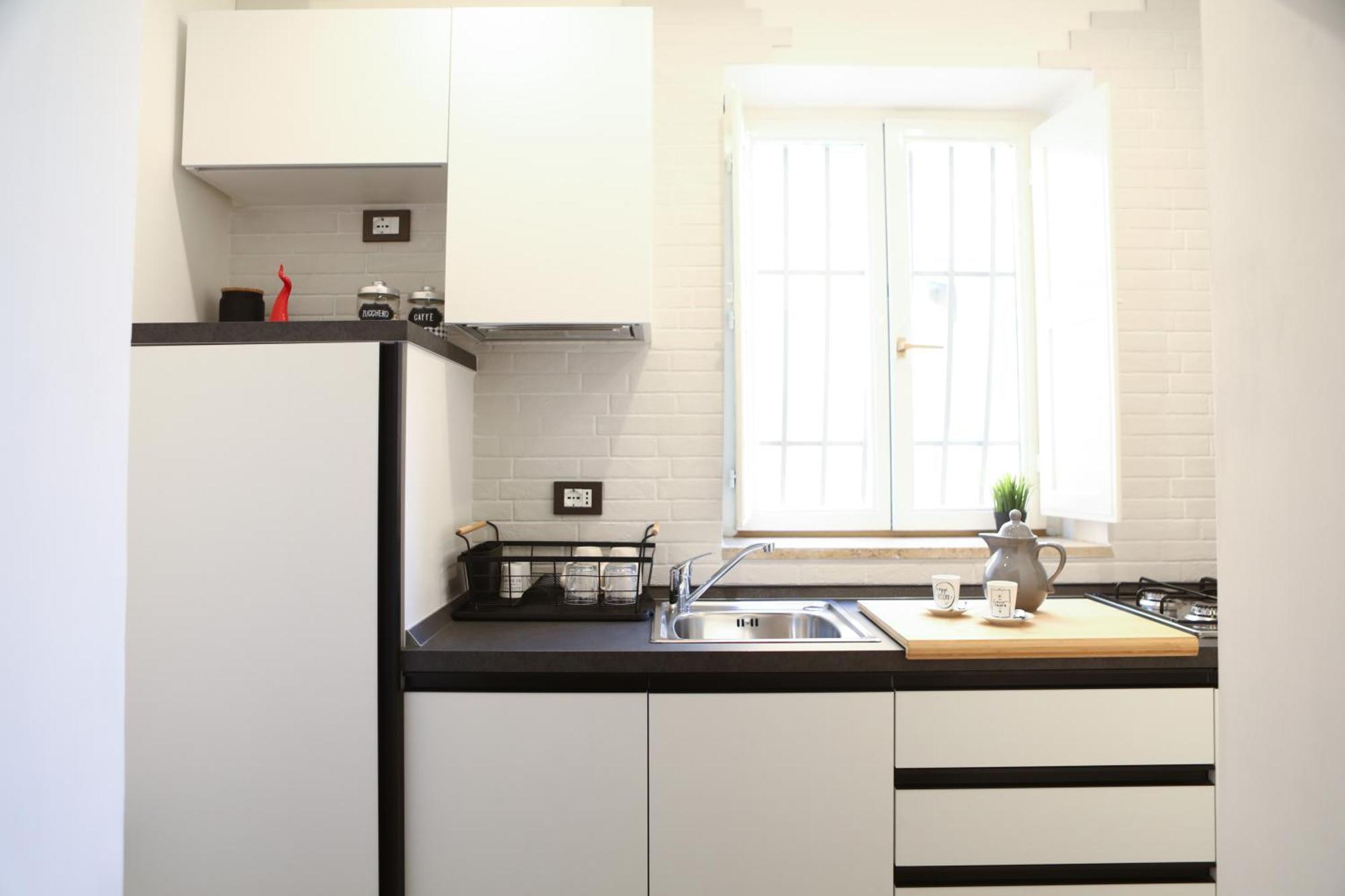 דירות סלרנו Smart House Ingresso Indipendente- Amalfi Coast מראה חיצוני תמונה