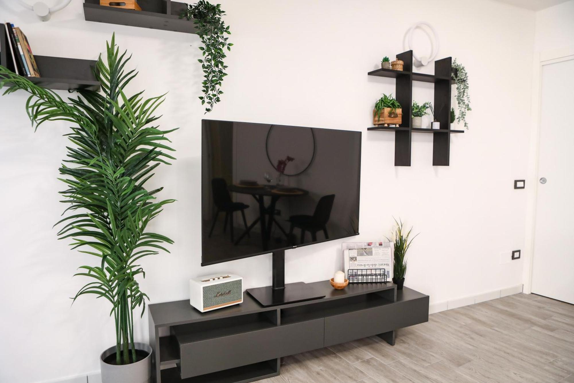 דירות סלרנו Smart House Ingresso Indipendente- Amalfi Coast מראה חיצוני תמונה