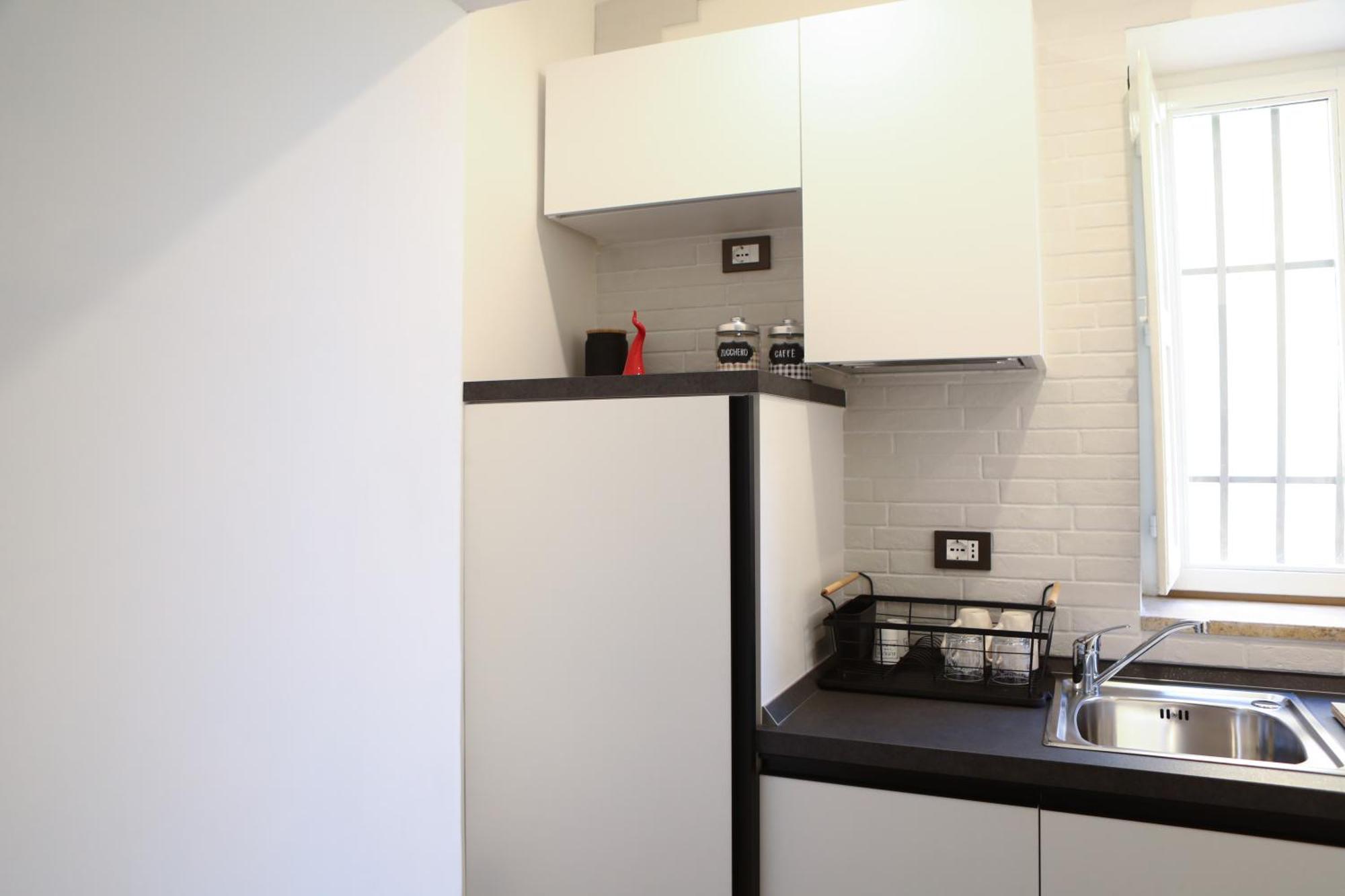 דירות סלרנו Smart House Ingresso Indipendente- Amalfi Coast מראה חיצוני תמונה