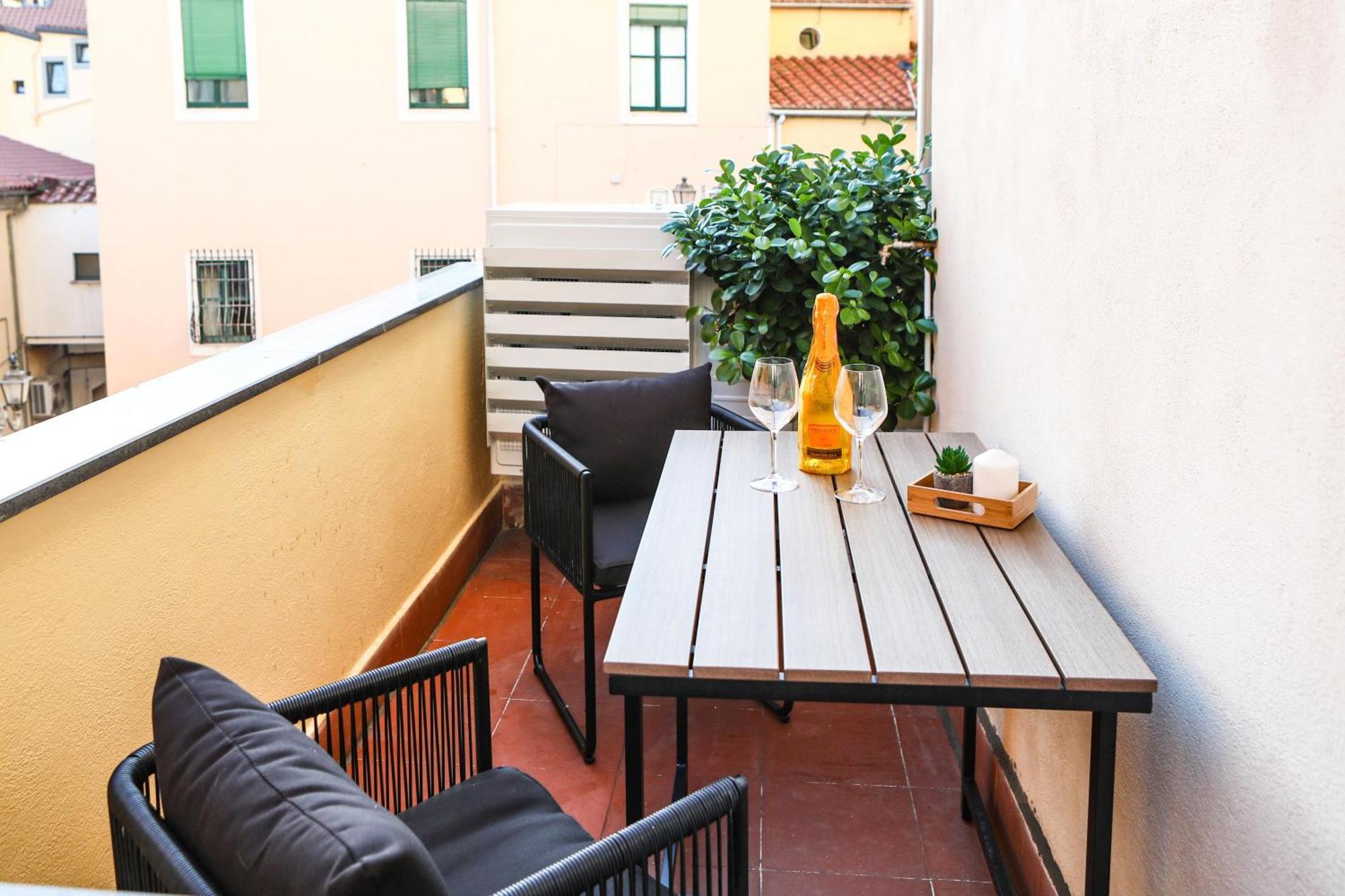 דירות סלרנו Smart House Ingresso Indipendente- Amalfi Coast מראה חיצוני תמונה