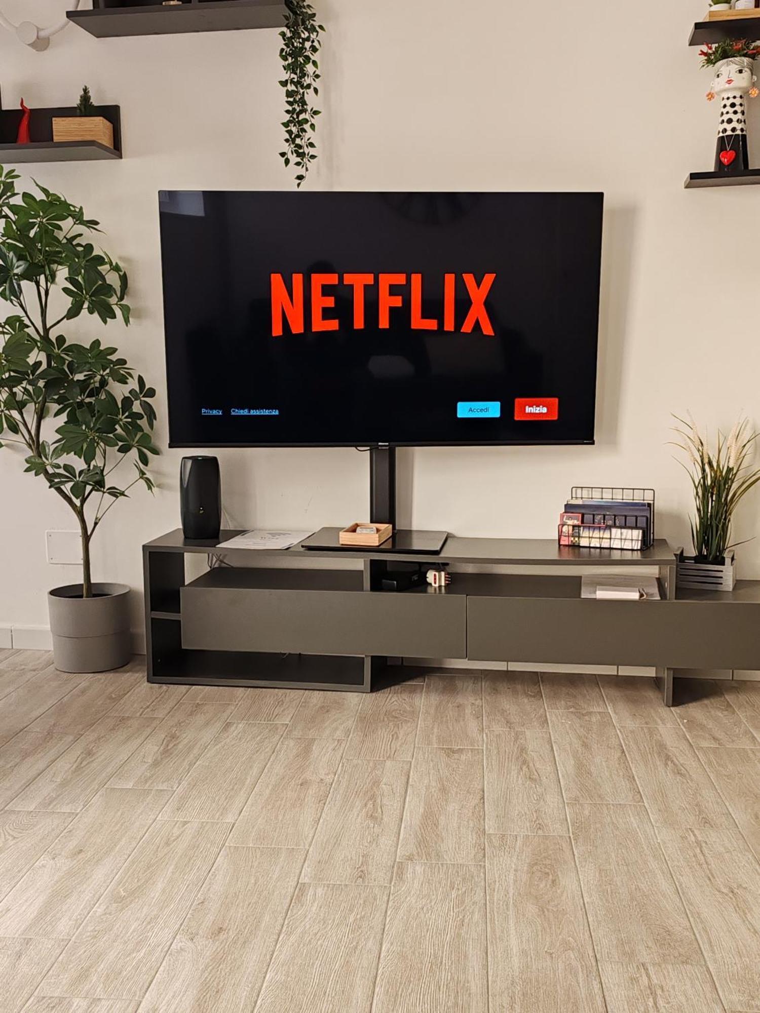 דירות סלרנו Smart House Ingresso Indipendente- Amalfi Coast מראה חיצוני תמונה